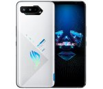 asus rog phone 5 ultimate